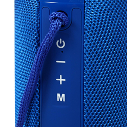 Портативная Bt-колонка Hoco HC1