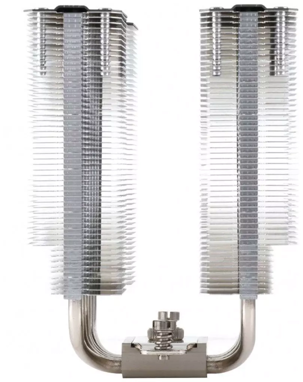 Кулер Thermalright Peerless Assassin 120 (PA120)LGA 1700/115X/1200/2011/-3/2066/AM4/AM5 TDP 260 Вт RTL