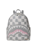 Рюкзак Sprayground