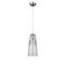 Подвесной светильник Vele Luce Lucky VL5393P21