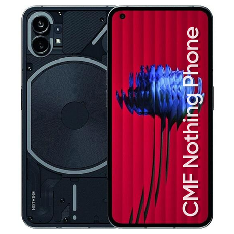 CMF Nothing Phone