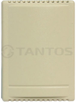 TSt-100HS