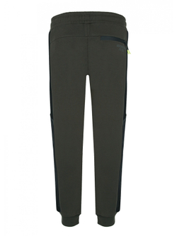 Брюки мужские Ripstop AERONAUTICA MILITARE