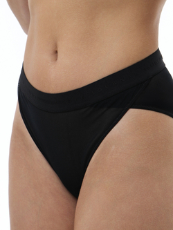 Трусы LIBERTY Downtown (черный)