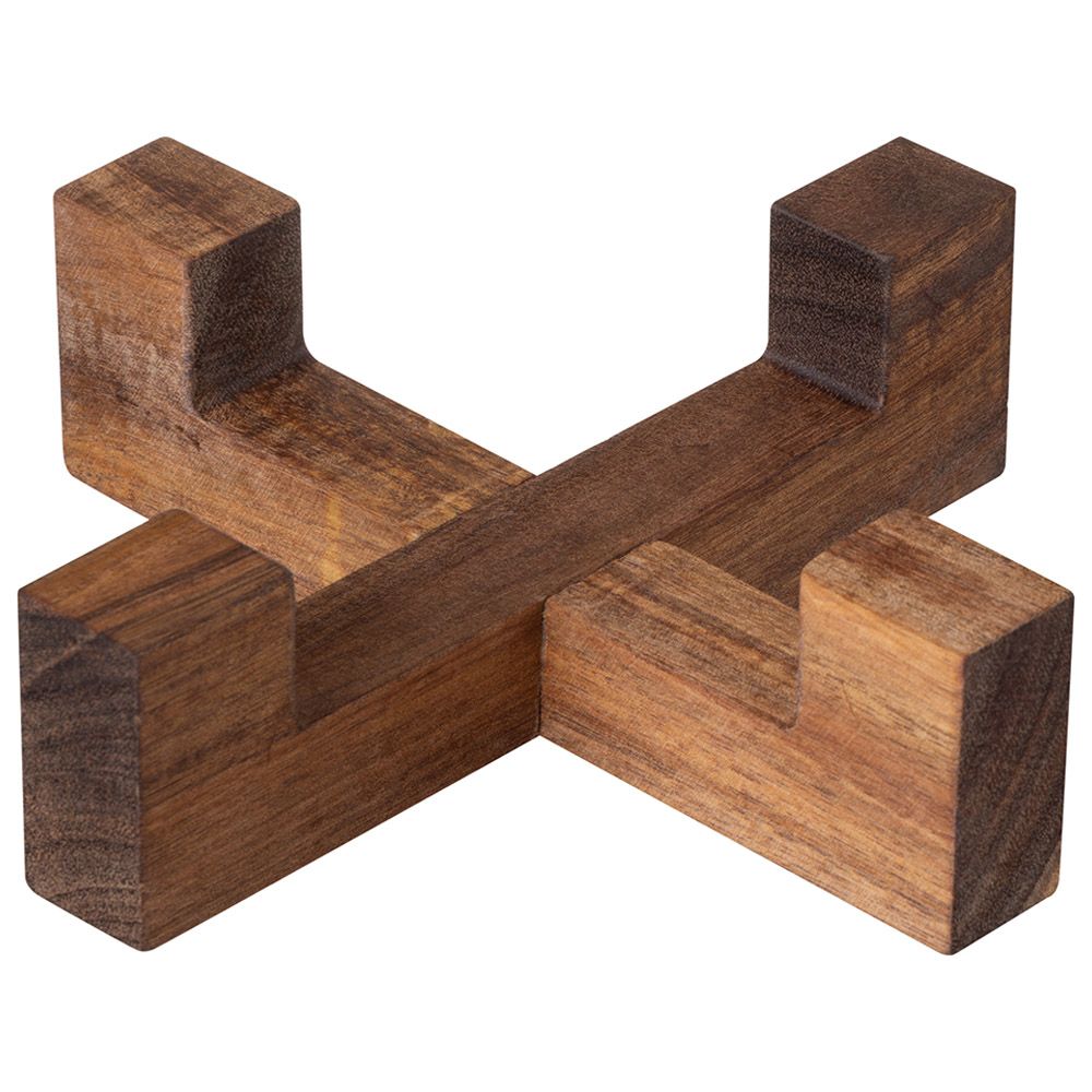 КОНФЕТНИЦА "NATURE" НА ПОДСТАВКЕ ДИАМЕТР 15 СМ ВЫСОТА 10 СМ