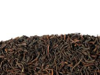 Цейлонский черный чай Петтиагала ОР1 (Pettiagala OP1) РЧК 500г