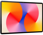 Планшет Huawei Matepad SE Agassi6-W09C 11 дюйм 6 Гб/128 Гб серый