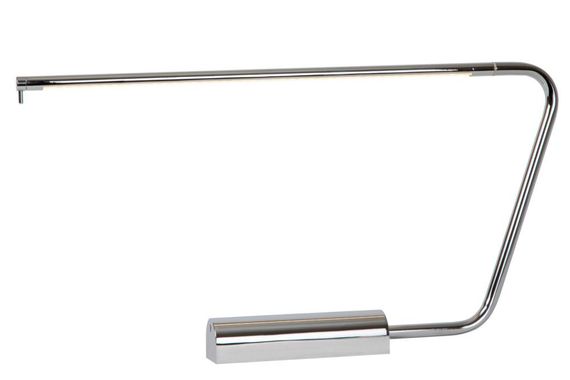 Настольная лампа Lucide MADISON 44503/06/11