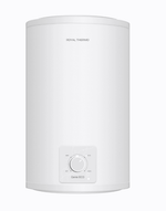 Водонагреватель Royal Thermo RWH 15 Genie ECO U