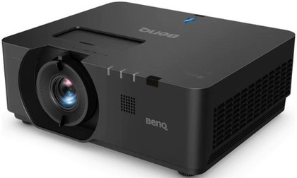 Проектор BenQ LU960