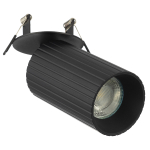 Встраиваемый светильник Citilux AXEL CL512D11R
