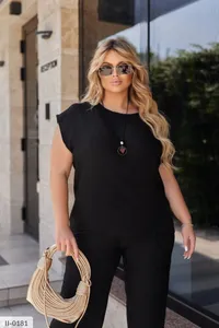 Костюм II-0176 Фабрика Моды