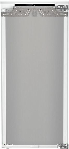 Холодильник Liebherr IRe 4100-22 001
