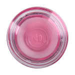 Кондиционер-ополаскиватель с малиновым уксусом Aravia Professional Raspberry Vinegar Rinser 520мл