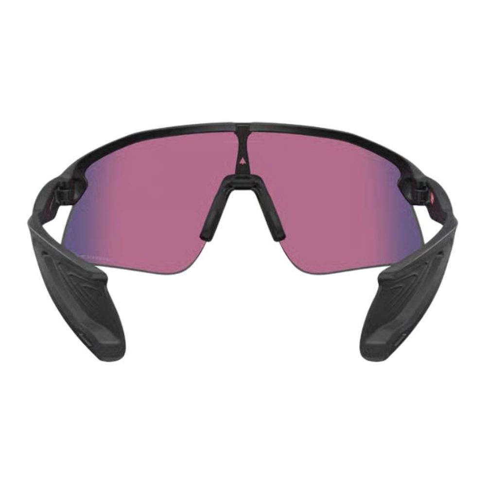Oakley Injection Molded Butterfly Очки