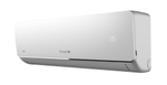 Канальный кондиционер Energolux BASEL SAS24B3-A/SAU24B3-A-WS30