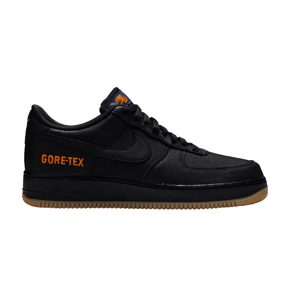 Кроссовки Nike Air Force 1 Gtx