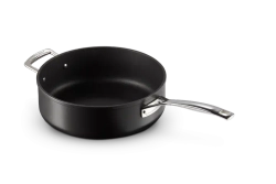 Le Creuset Сковорода с антипригарным покрытием PRO 29 см 5,4 л