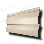 Корабельная доска