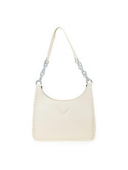 27596/30 Сумка жен., иск. кожа