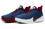 Кроссовки Nike Mamba Focus