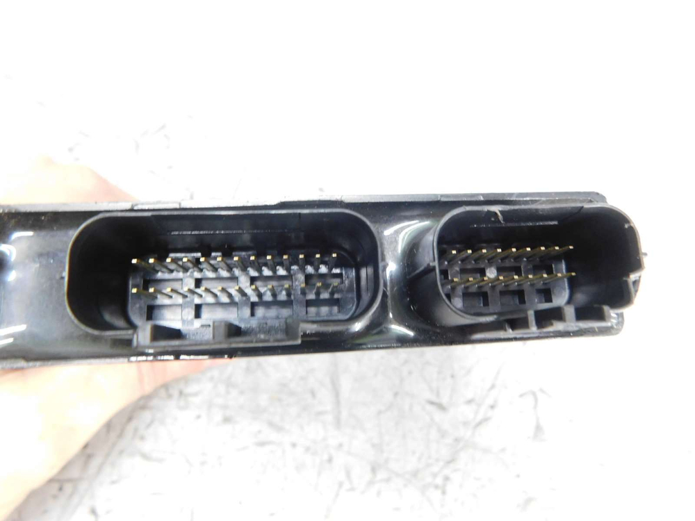 Коммутатор Kawasaki Ninja 400 EX400E 21175-0849.