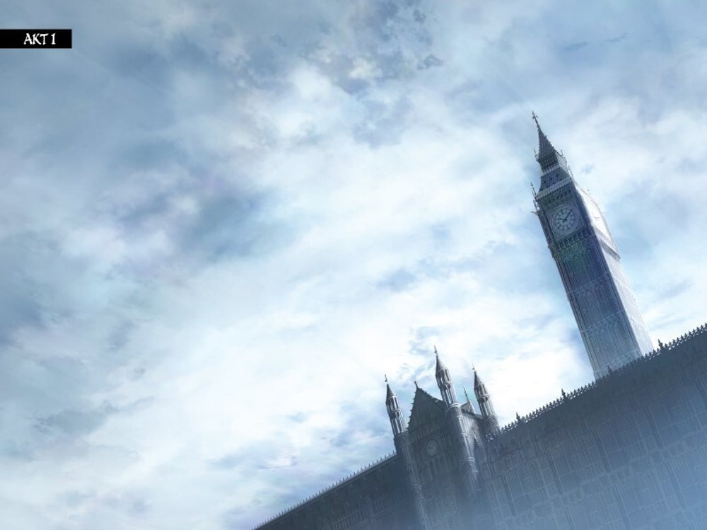 Fate/Zero || Судьба/Истоки Том. 1 (ранобэ)