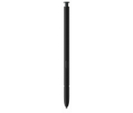 Смартфон Samsung Galaxy S23 Ultra 12/256 ГБ, Dual: nano SIM + eSIM, черный фантом
