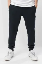 Штаны Codered Basic Summer нэви