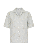 Рубашка Ice water