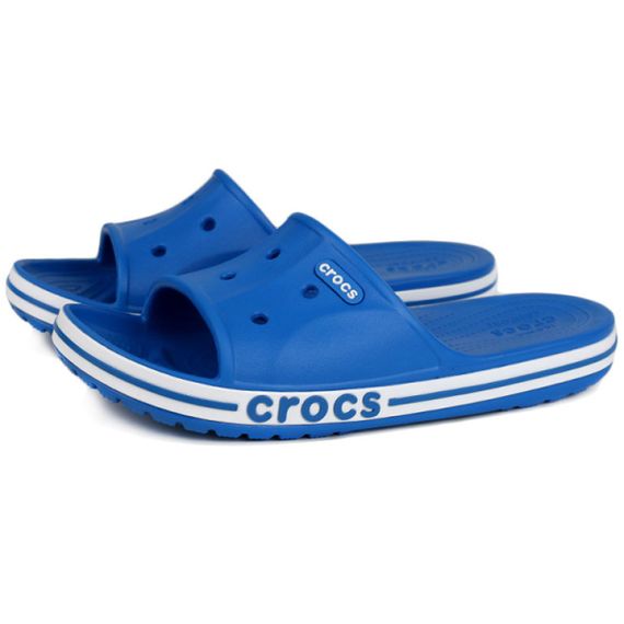Crocs Bayaband 'Blue'