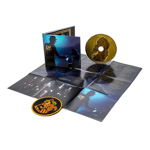 Avatar / Avatar Country (Limited Edition)(CD)