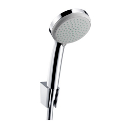 Душевой набор Hansgrohe Croma 100 Vario/Porter'C 27594000