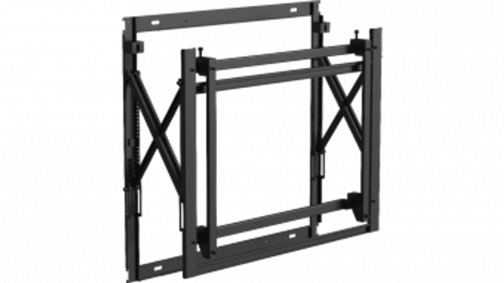 LCD-экрана DS-DN5501W