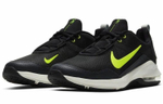 Кроссовки Nike Air Max Alpha Trainer 2