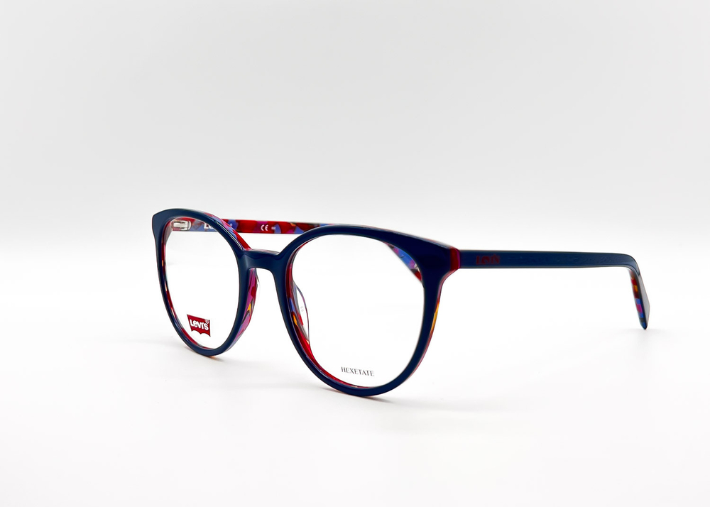 Изг. оправы Levi's LV1019 PJP