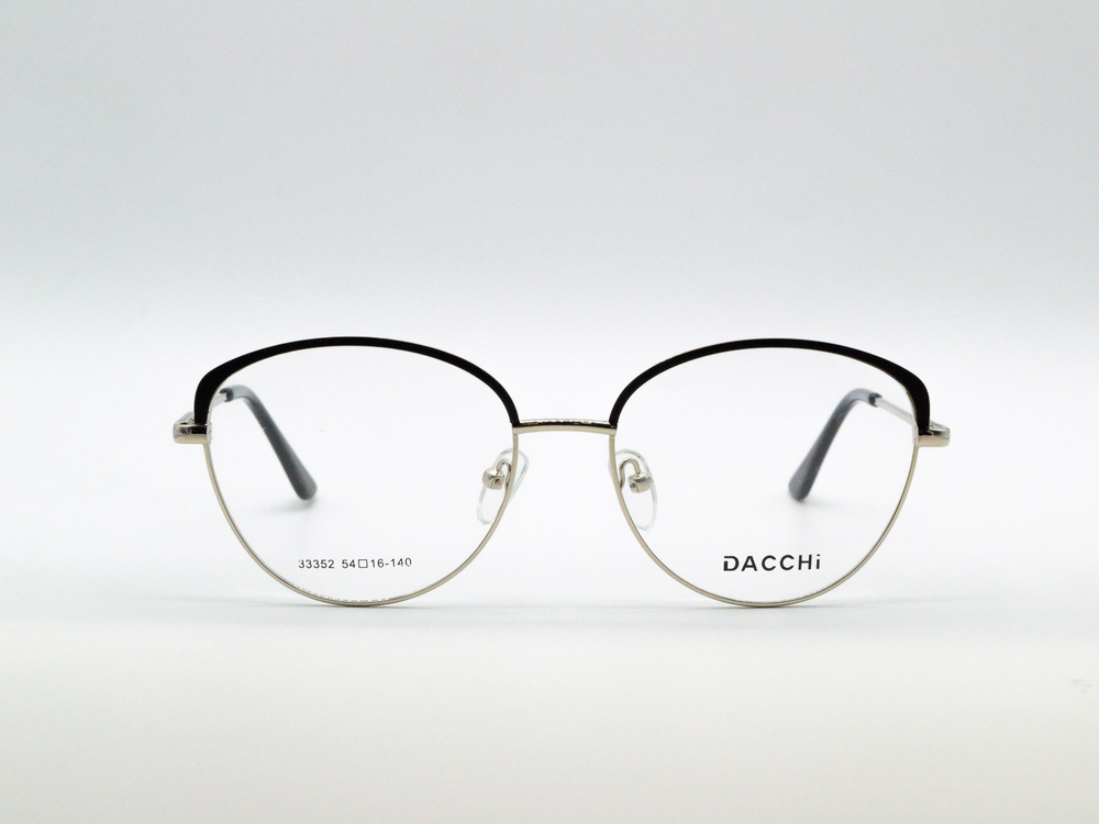 Изг. оправы DACCHI D33352 C1