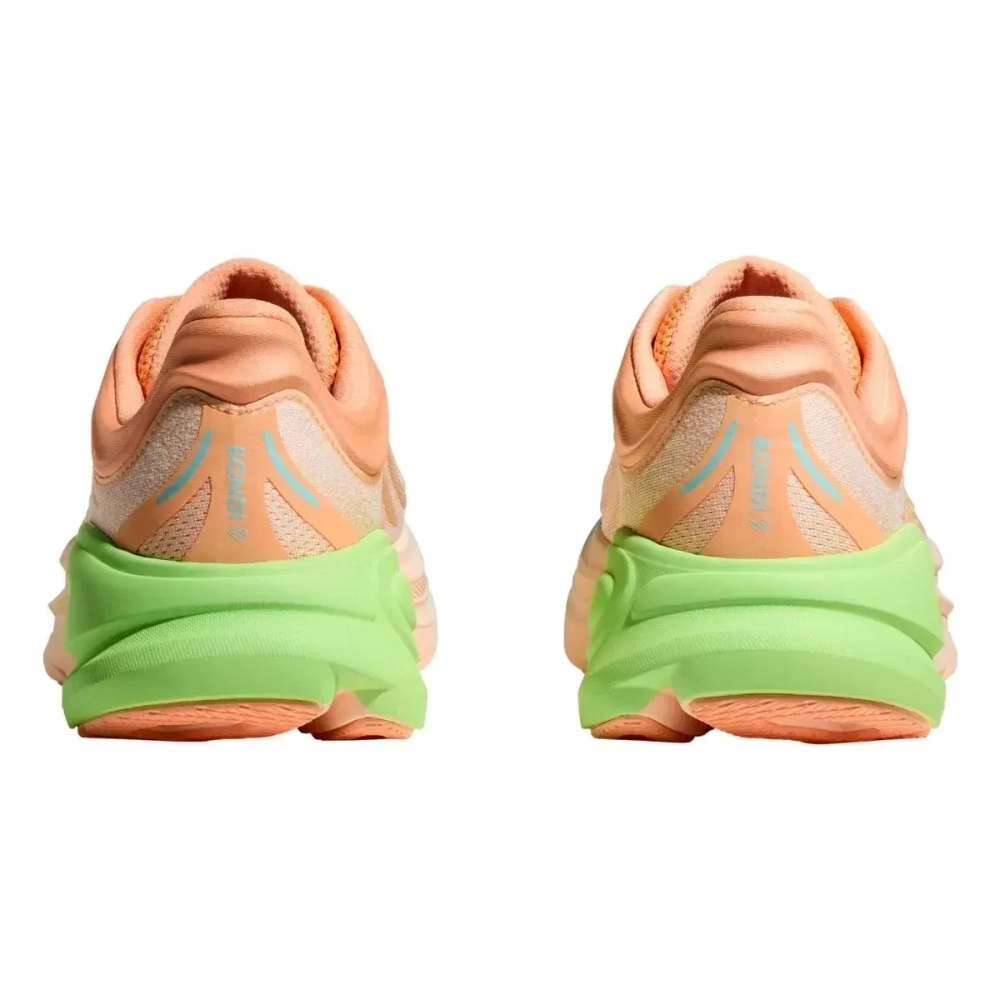 Кроссовки женские Hoka Bondi 9