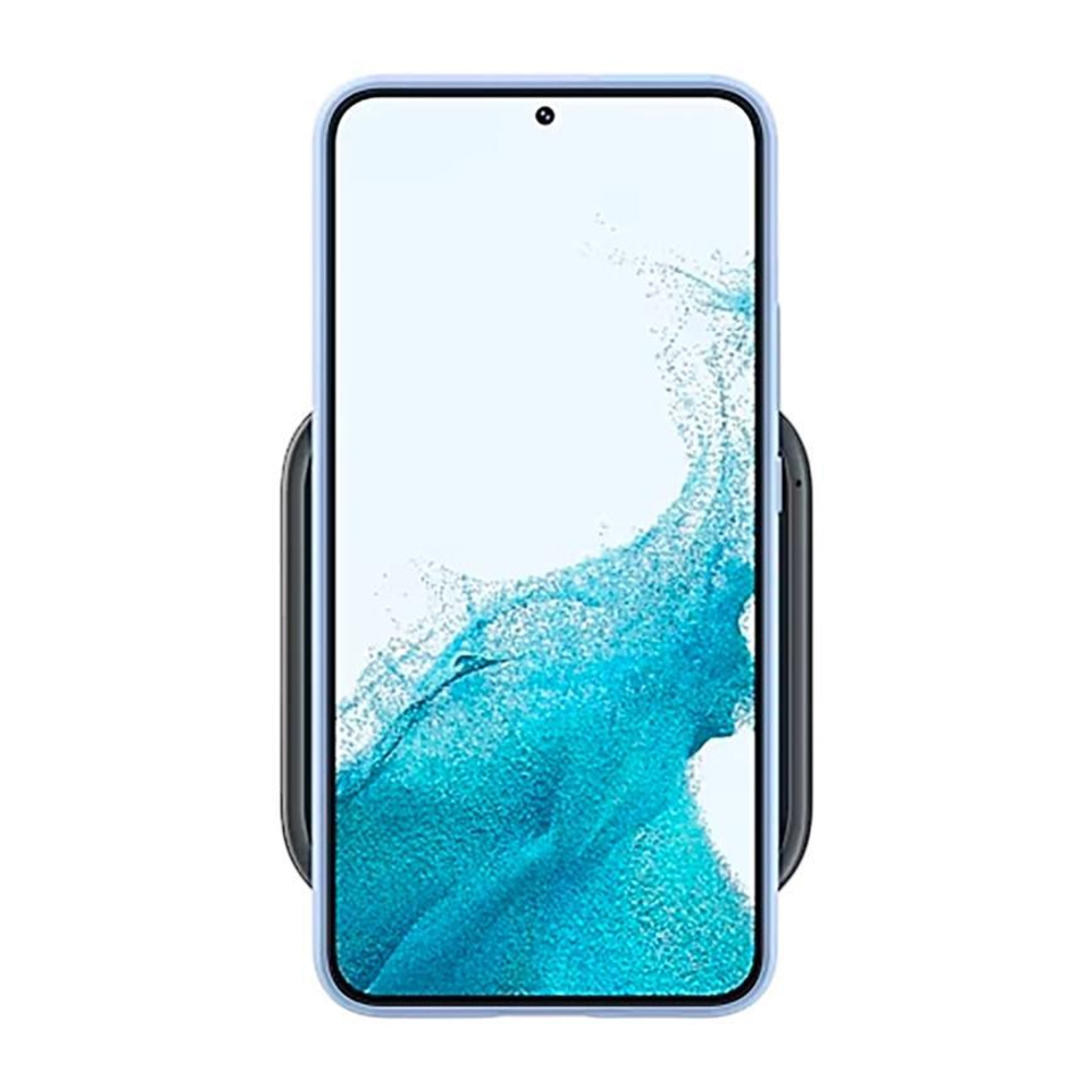 Беспроводное зарядное устройство Samsung (EP-P2400B)