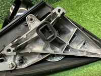 Зеркало правое BMW X5 G05 (2018-н.в.) 5 контактов