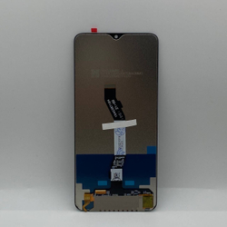 Дисплей Xiaomi Redmi Note 8 Pro (M1906G7T) Премиум