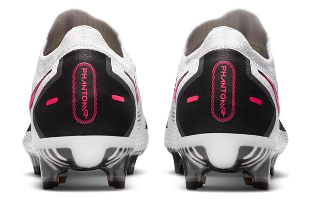 Кроссовки Nike Phantom Gt Elite Fg