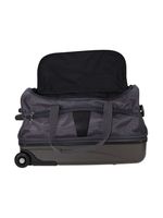 Сумка дорожная 242