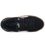 Кроссовки Puma, 373037-01