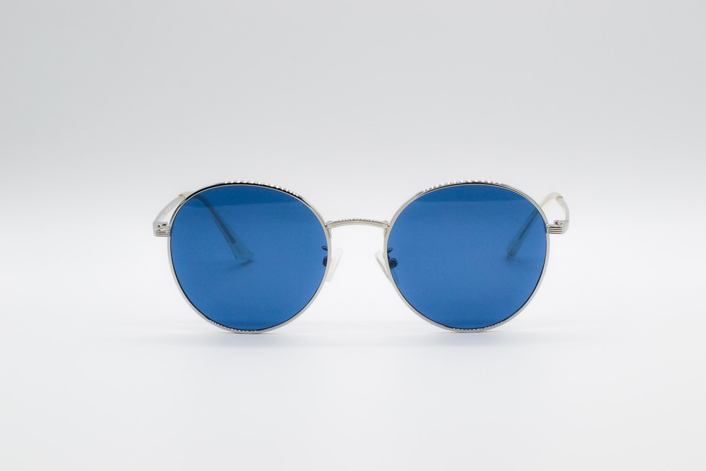 Изг. оправы Keluona K2019018 C1