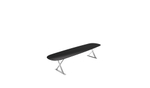Стол Maxalto Pathos console