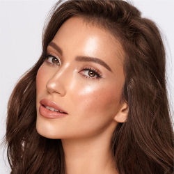 Charlotte Tilbury Beauty Highlighter Wand - Spotlight 12 mL