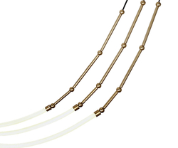 Подвес Kink Light Бофорт 08060-3AS,20