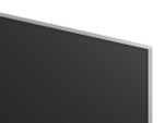 Телевизор LG OLED65G5