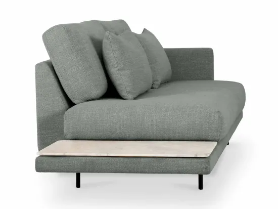 Кушетка Ricadi 787117